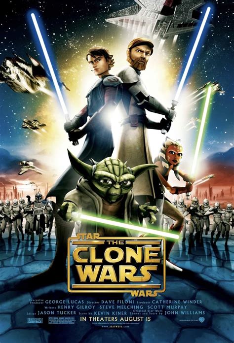 watch star wars the clone wars 2008 online free|clone wars season 1 watch online.